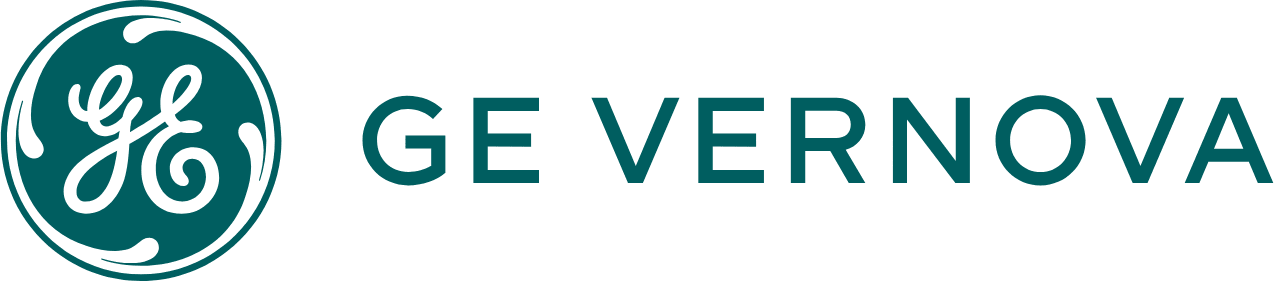 GE Logo